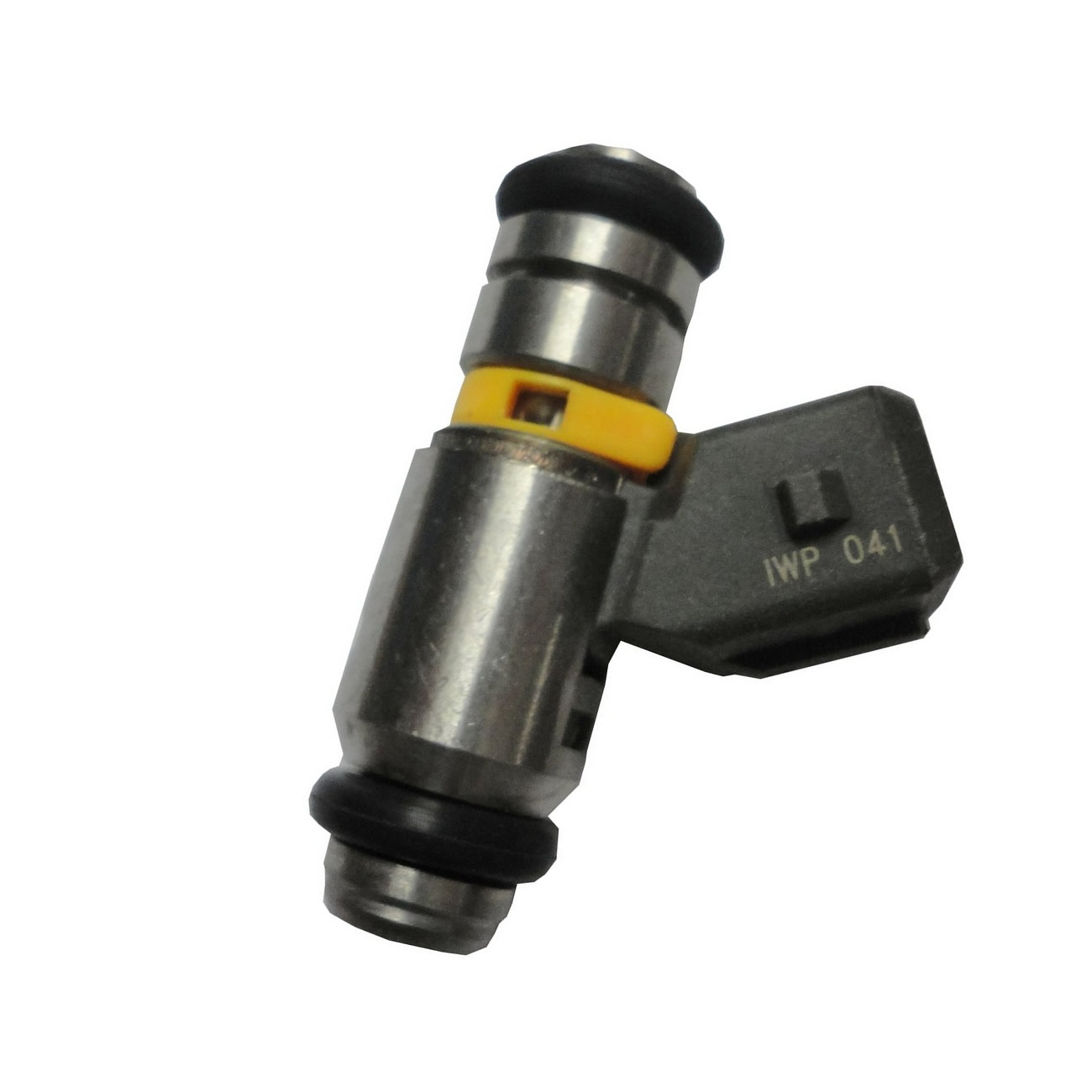 Inyector Multipunto Volkswagen Gol 1000 1.0 8v